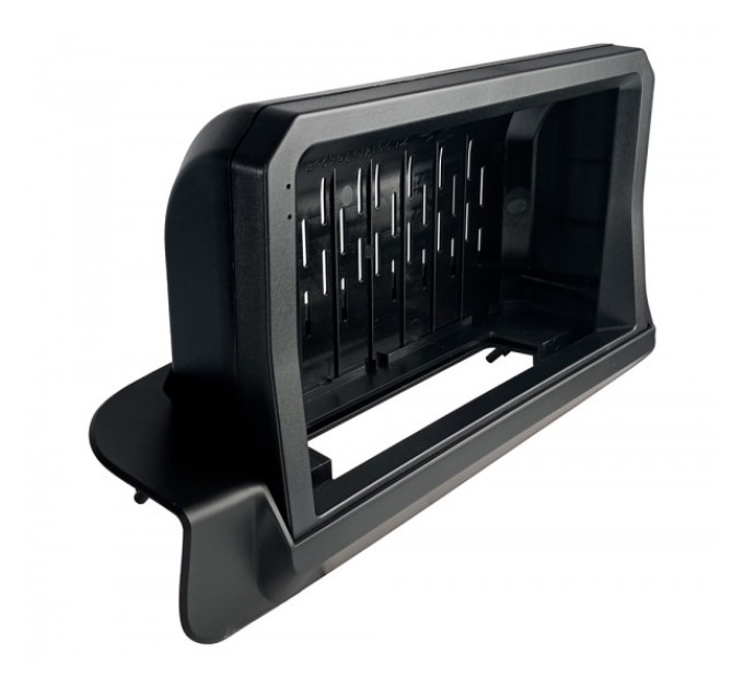 Перехідна рамка BMW 3 Series (E90, E91, E92, E93) AWM 881-03-115