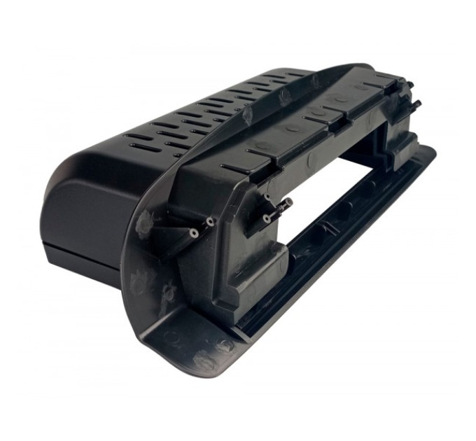 Перехідна рамка BMW 3 Series (E90, E91, E92, E93) AWM 881-03-115