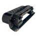 Перехідна рамка BMW 3 Series (E90, E91, E92, E93) AWM 881-03-115