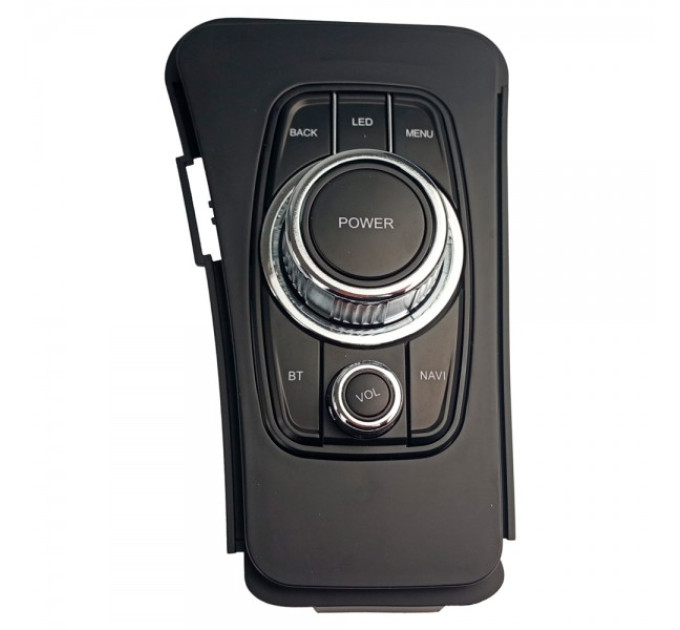 Перехідна рамка BMW 3 Series (E90, E91, E92, E93) AWM 881-03-115