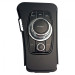 Перехідна рамка BMW 3 Series (E90, E91, E92, E93) AWM 881-03-115