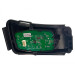 Перехідна рамка BMW 3 Series (E90, E91, E92, E93) AWM 881-03-115
