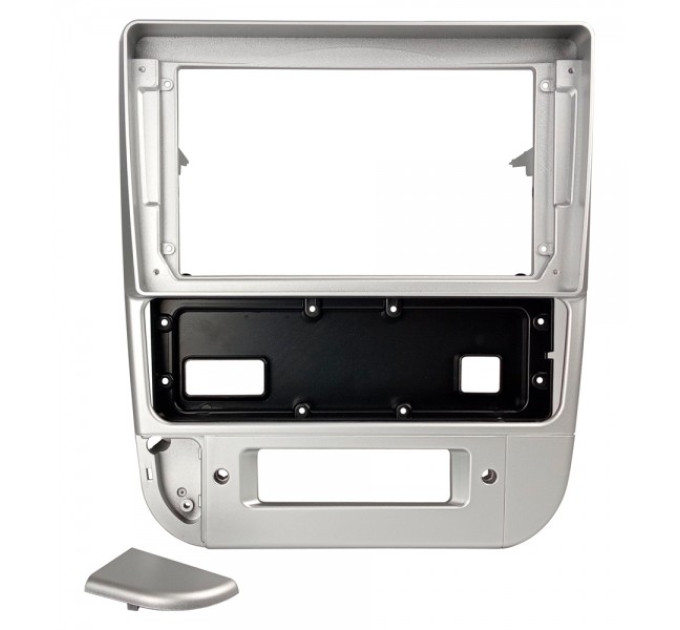 Перехідна рамка Peugeot 406 AWM 981-12-046