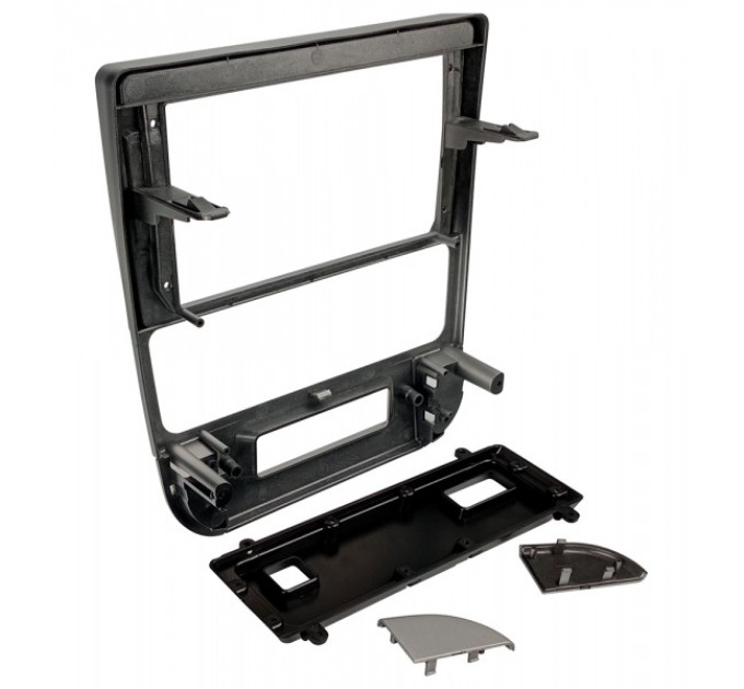 Перехідна рамка Peugeot 406 AWM 981-12-046