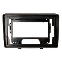 Перехідна рамка Chevrolet Epica Carav 22-1692