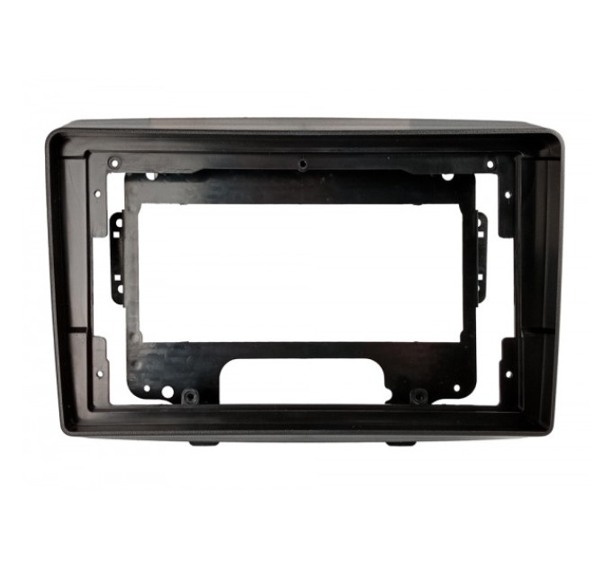 Перехідна рамка Chevrolet Epica Carav 22-1692