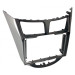Перехідна рамка Hyundai Accent AWM 981-01-568