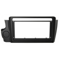 Перехідна рамка Citroen DS6 AWM 981-12-045