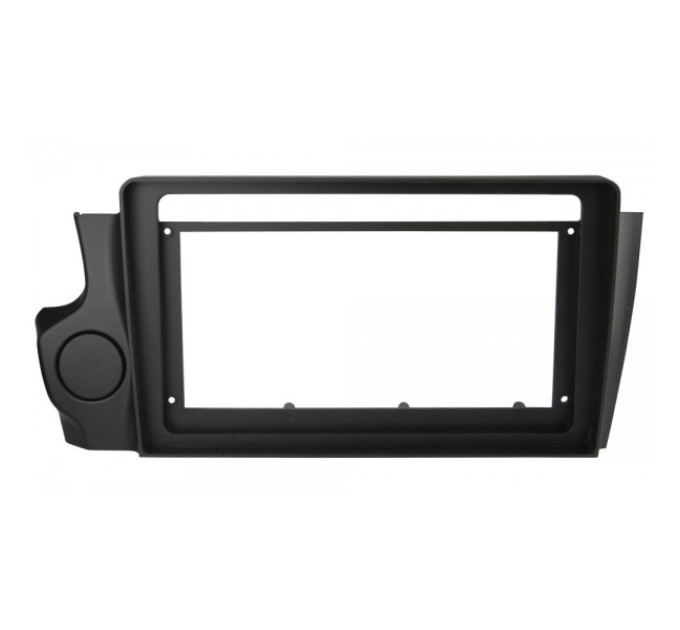 Перехідна рамка Citroen DS6 AWM 981-12-045