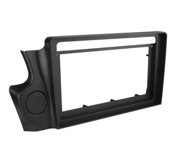 Перехідна рамка Citroen DS6 AWM 981-12-045