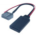 Bluetooth адаптер AUX (20 pin) для Honda AWM BTM-29