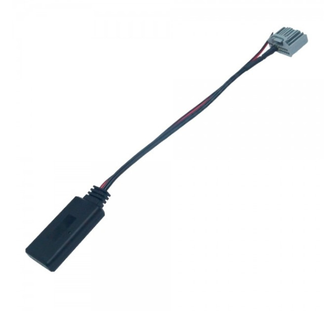 Bluetooth адаптер AUX (20 pin) для Honda AWM BTM-29