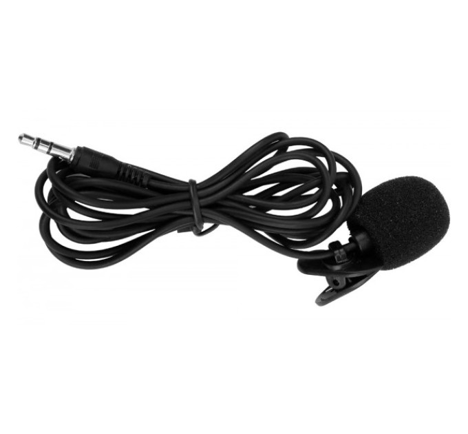 Bluetooth адаптер AUX Alpine KCE-236B AWM BTM-40