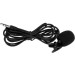 Bluetooth адаптер AUX Alpine KCE-236B AWM BTM-40