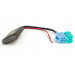 Bluetooth адаптер AUX (14 pin) для Fiat Bravo AWM BTM-94