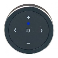 Bluetooth пульт ДК для iOS та Android AWM U-22