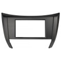Перехідна рамка Nissan Navara, NP300, Frontier Carav 11-740