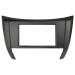 Перехідна рамка Nissan Navara, NP300, Frontier Carav 11-740