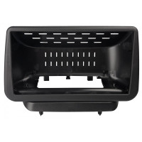 Перехідна рамка Mazda 2, Demio, CX-3 Carav 22-1381