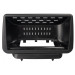 Перехідна рамка Mazda 2, Demio, CX-3 Carav 22-1381