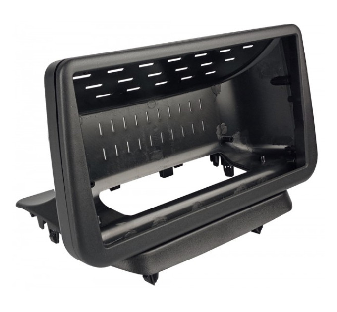 Перехідна рамка Mazda 2, Demio, CX-3 Carav 22-1381