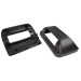 Перехідна рамка Mazda 2, Demio, CX-3 Carav 22-1381
