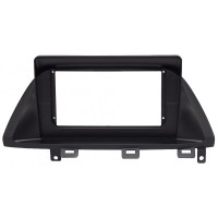 Перехідна рамка Honda Odyssey Carav 22-1409