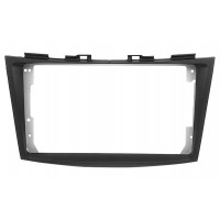 Перехідна рамка Suzuki Swift, Ertiga Carav 22-157