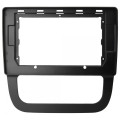 Перехідна рамка Volkswagen Jetta, Golf Carav 22-1657