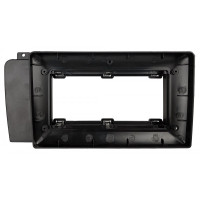 Перехідна рамка Volvo S60, V70, XC70 Carav 22-1867