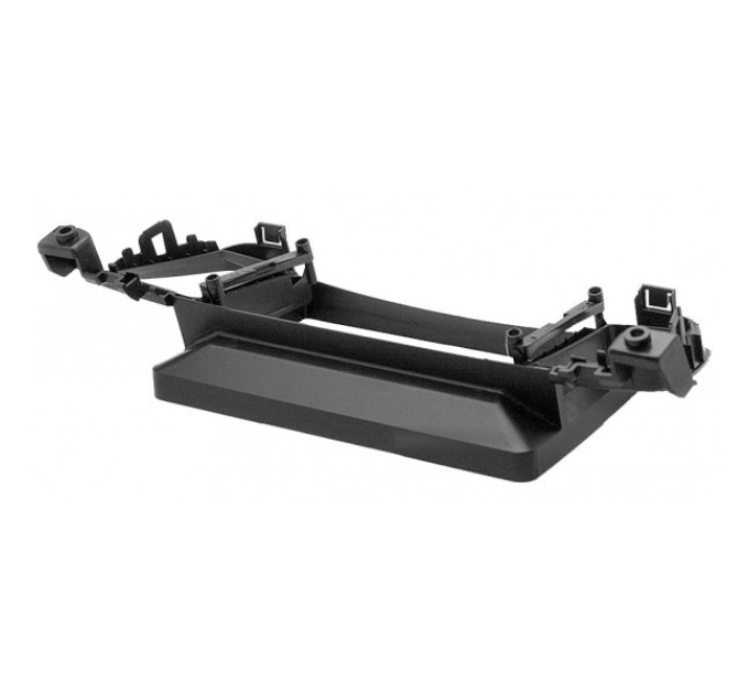 Перехідна рамка Peugeot 508 Carav 22-271