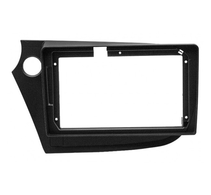Перехідна рамка Honda Insight Carav 22-303