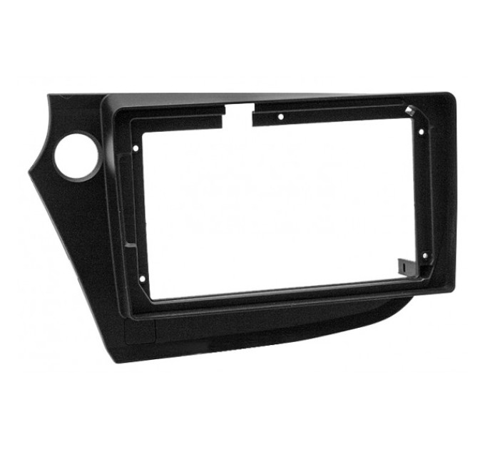 Перехідна рамка Honda Insight Carav 22-303