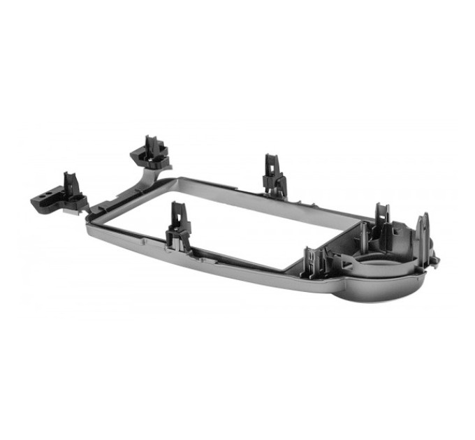 Перехідна рамка Toyota Yaris Carav 22-342