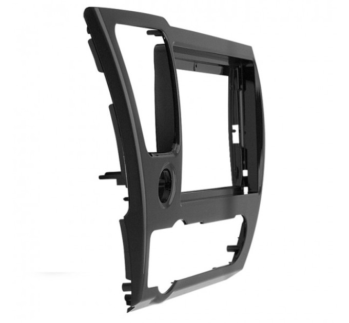 Перехідна рамка Honda Civic Carav 22-512