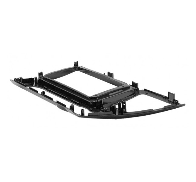 Перехідна рамка Honda Civic Carav 22-512