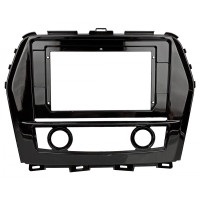 Перехідна рамка Nissan Maxima Carav 22-634