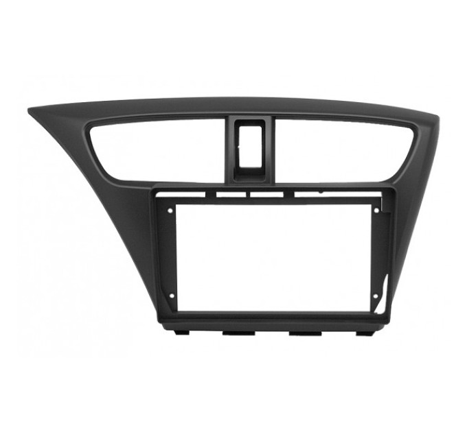 Перехідна рамка Honda Civic Carav 22-754