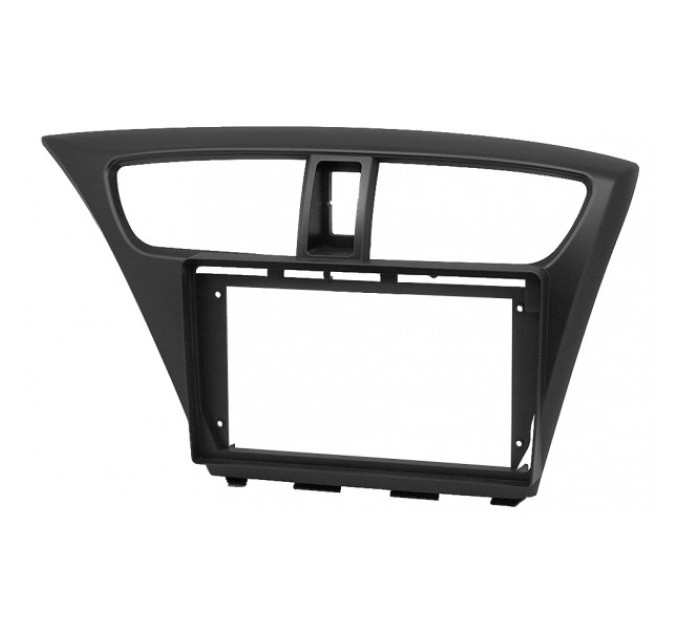 Перехідна рамка Honda Civic Carav 22-754