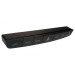 Перехідна рамка Toyota Highlander AWM 881-07-085