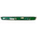 Перехідна рамка Toyota Highlander AWM 881-07-085