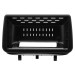 Перехідна рамка Opel Meriva Carav 22-1455