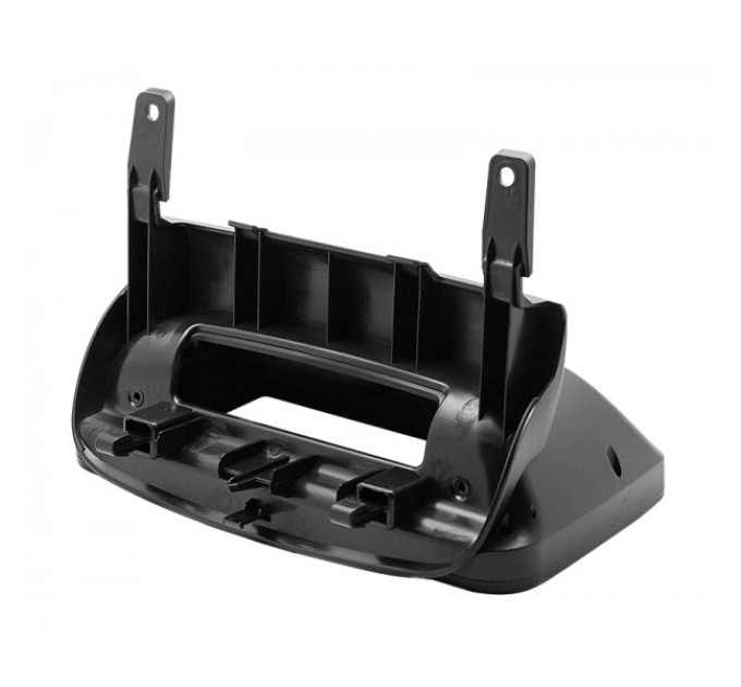 Перехідна рамка Opel Meriva Carav 22-1455