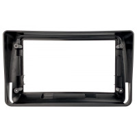 Перехідна рамка Fiat Panda Carav 22-1845
