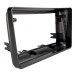 Перехідна рамка Fiat Panda Carav 22-1845
