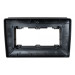 Перехідна рамка Fiat Croma Carav 22-1869