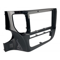 Перехідна рамка Mitsubishi Outlander Carav 22-1955