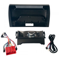 Перехідна рамка Mazda CX-5 Carav 22-1961