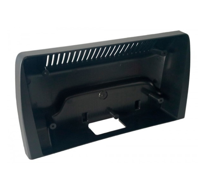 Перехідна рамка Mazda CX-5 Carav 22-1961