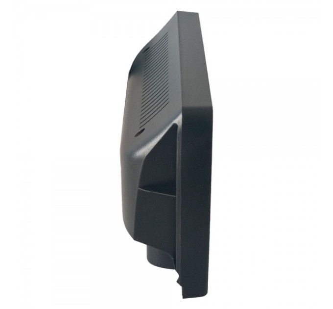 Перехідна рамка Mazda CX-5 Carav 22-1961